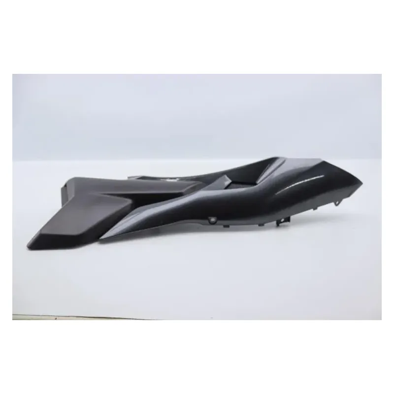 Coque arriere gauche ZONTES SCRAMBLER 125 ABS 2021 - 2022
