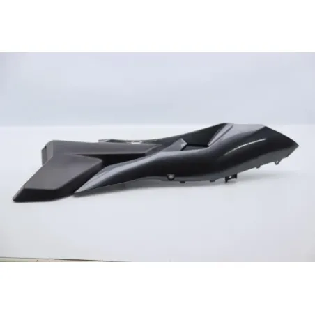Coque arriere gauche ZONTES SCRAMBLER 125 ABS 2021 - 2022