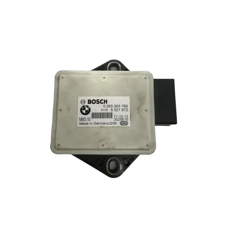 Boitier traction control BMW K 1600 GTL 2011-2016 K48