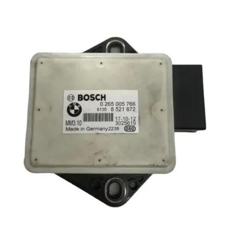 Boitier traction control BMW K 1600 GTL 2011-2016 K48
