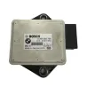 Boitier traction control BMW K 1600 GTL 2011-2016 K48