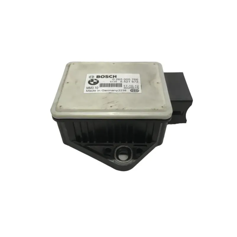 Boitier traction control BMW K 1600 GTL 2011-2016 K48