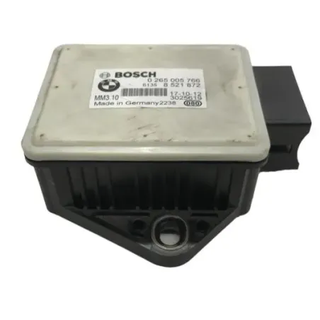 Boitier traction control BMW K 1600 GTL 2011-2016 K48