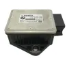 Boitier traction control BMW K 1600 GTL 2011-2016 K48