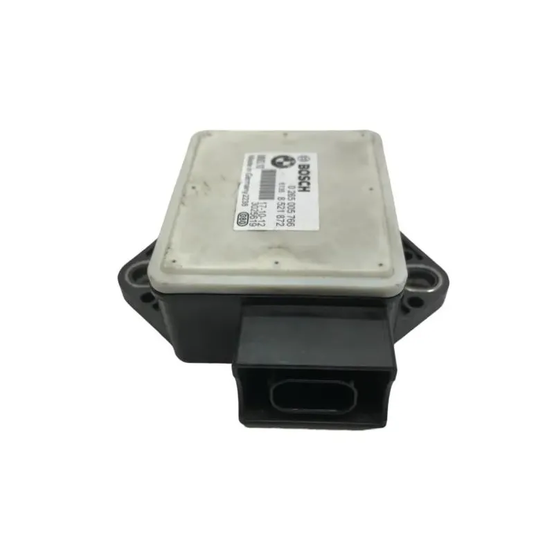 Boitier traction control BMW K 1600 GTL 2011-2016 K48