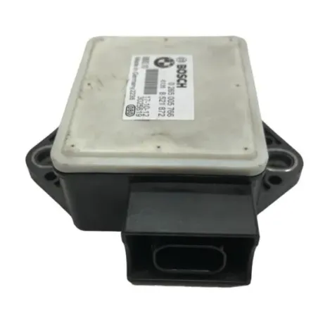 Boitier traction control BMW K 1600 GTL 2011-2016 K48