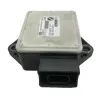 Boitier traction control BMW K 1600 GTL 2011-2016 K48