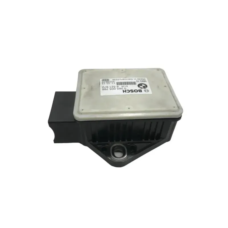 Boitier traction control BMW K 1600 GTL 2011-2016 K48