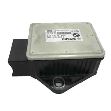 Boitier traction control BMW K 1600 GTL 2011-2016 K48