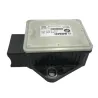 Boitier traction control BMW K 1600 GTL 2011-2016 K48