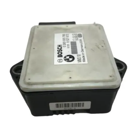 Boitier traction control BMW K 1600 GTL 2011-2016 K48