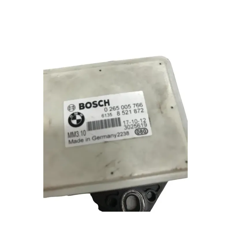 Boitier traction control BMW K 1600 GTL 2011-2016 K48
