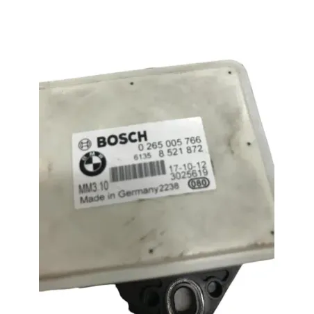 Boitier traction control BMW K 1600 GTL 2011-2016 K48