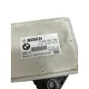 Boitier traction control BMW K 1600 GTL 2011-2016 K48