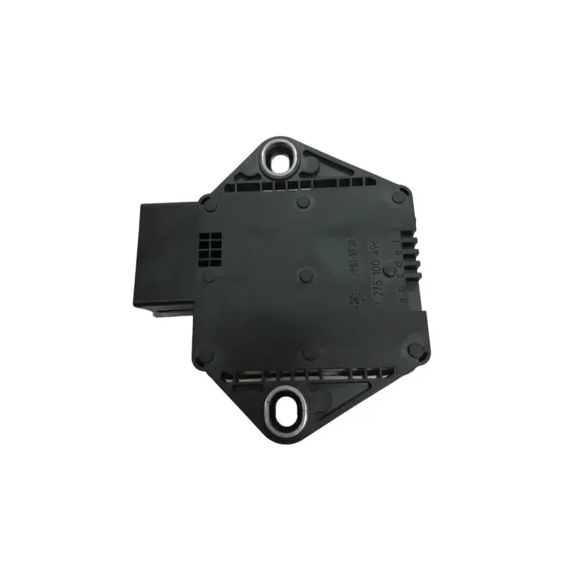 Boitier traction control BMW K 1600 GTL 2011-2016 K48