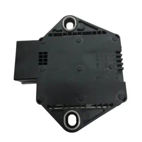 Boitier traction control BMW K 1600 GTL 2011-2016 K48