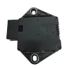 Boitier traction control BMW K 1600 GTL 2011-2016 K48