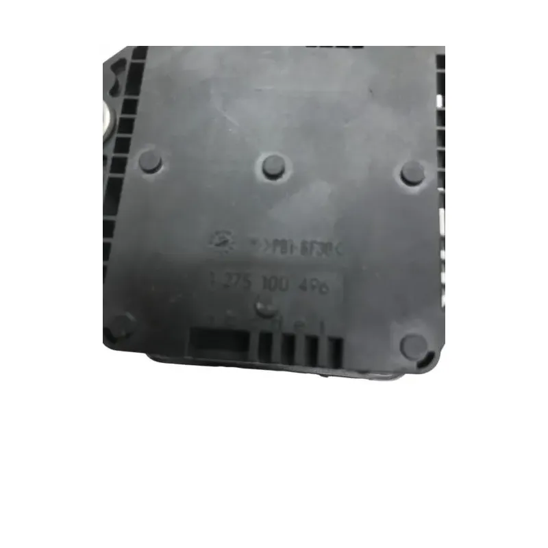 Boitier traction control BMW K 1600 GTL 2011-2016 K48