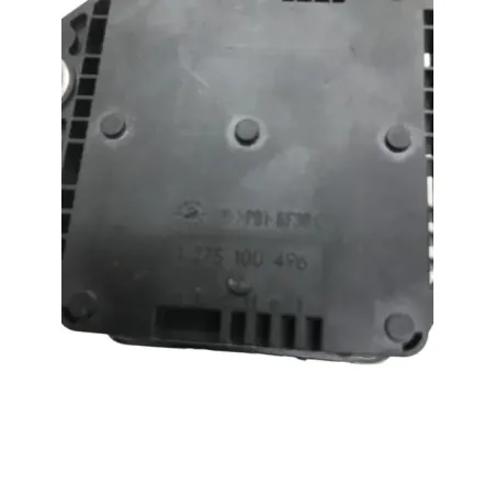 Boitier traction control BMW K 1600 GTL 2011-2016 K48