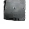 Boitier traction control BMW K 1600 GTL 2011-2016 K48