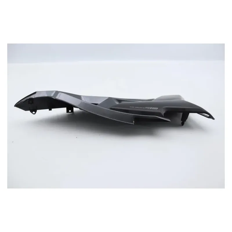 Coque arriere gauche ZONTES SCRAMBLER 125 ABS 2021 - 2022