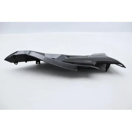 Coque arriere gauche ZONTES SCRAMBLER 125 ABS 2021 - 2022