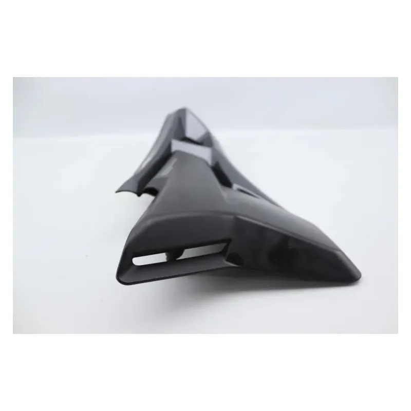 Coque arriere gauche ZONTES SCRAMBLER 125 ABS 2021 - 2022