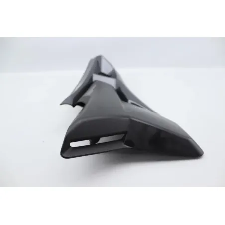 Coque arriere gauche ZONTES SCRAMBLER 125 ABS 2021 - 2022