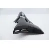 Coque arriere gauche ZONTES SCRAMBLER 125 ABS 2021 - 2022 Coque arriere gauche ZONTES SCRAMBLER 125 ABS 2021 - 2022