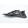 Coque arriere gauche ZONTES SCRAMBLER 125 ABS 2021 - 2022 Coque arriere gauche ZONTES SCRAMBLER 125 ABS 2021 - 2022