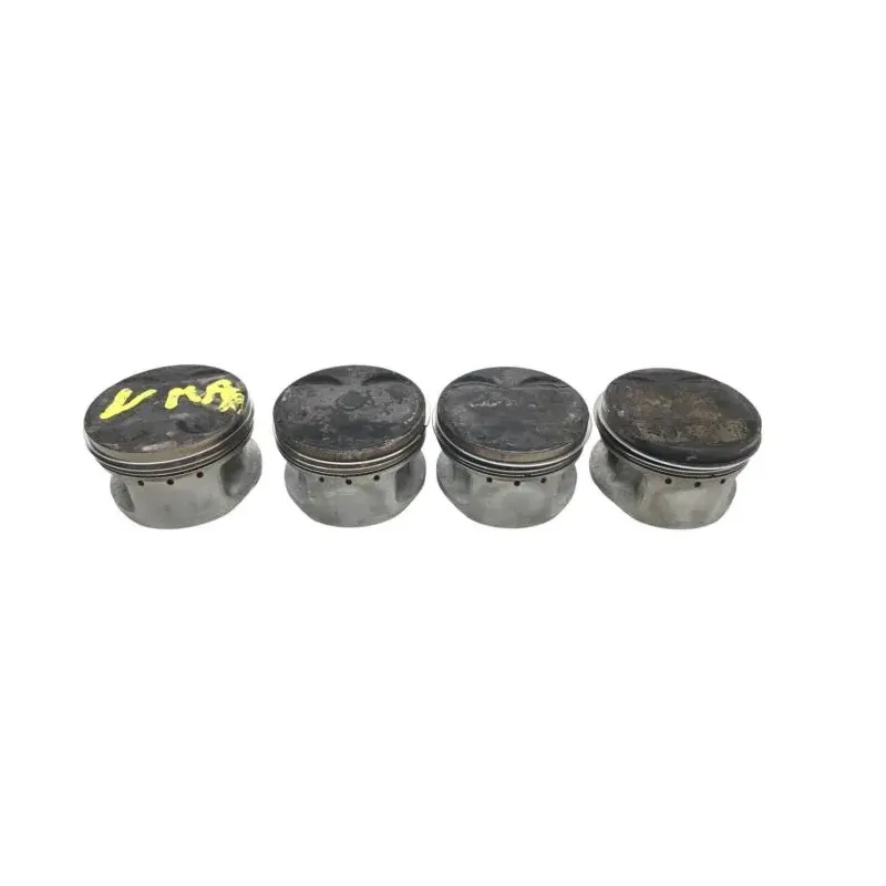 Piston YAMAHA VMAX 1200 1986-2007