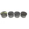 Piston YAMAHA VMAX 1200 1986-2007