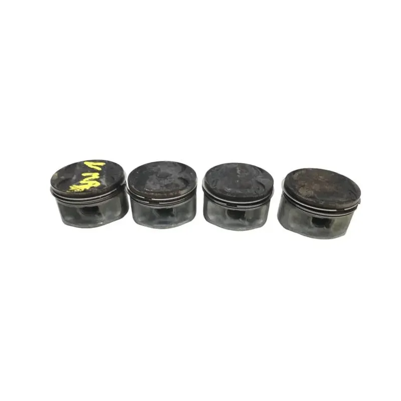 Piston YAMAHA VMAX 1200 1986-2007