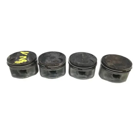 Piston YAMAHA VMAX 1200 1986-2007