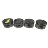 Piston YAMAHA VMAX 1200 1986-2007