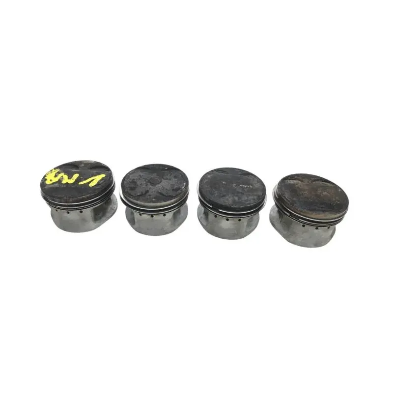 Piston YAMAHA VMAX 1200 1986-2007
