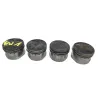 Piston YAMAHA VMAX 1200 1986-2007