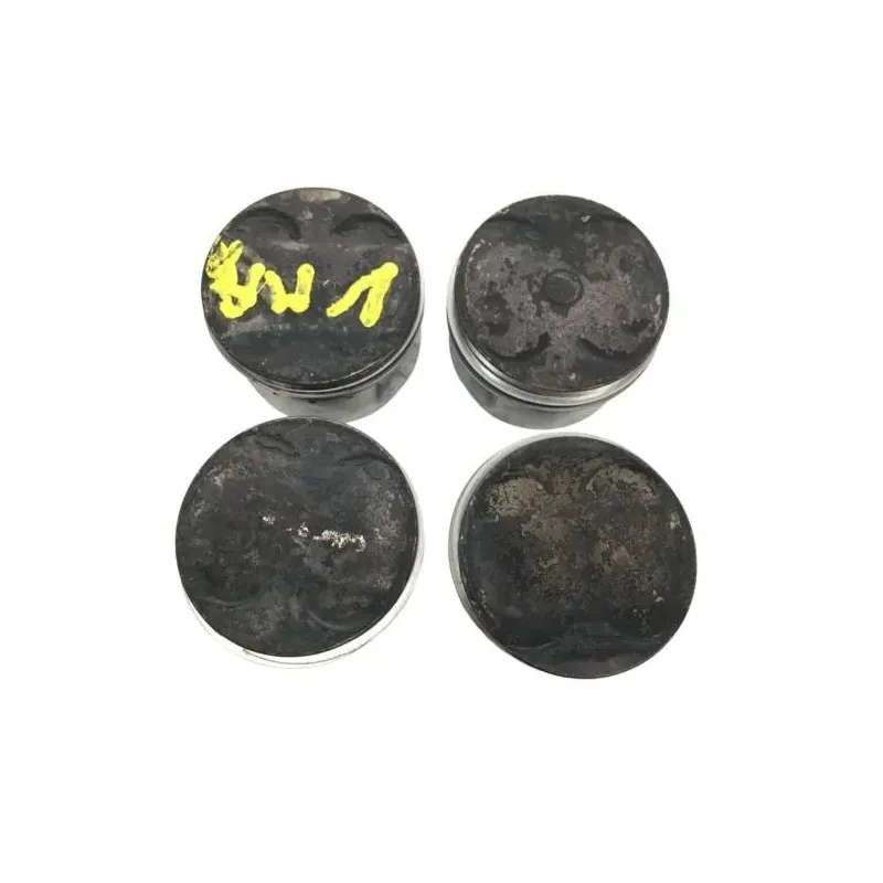 Piston YAMAHA VMAX 1200 1986-2007