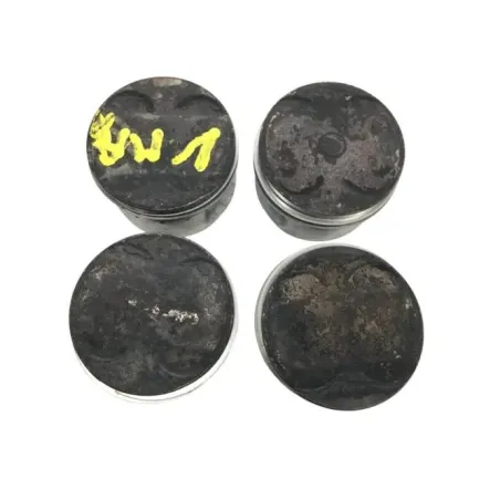 Piston YAMAHA VMAX 1200 1986-2007