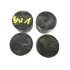 Piston YAMAHA VMAX 1200 1986-2007