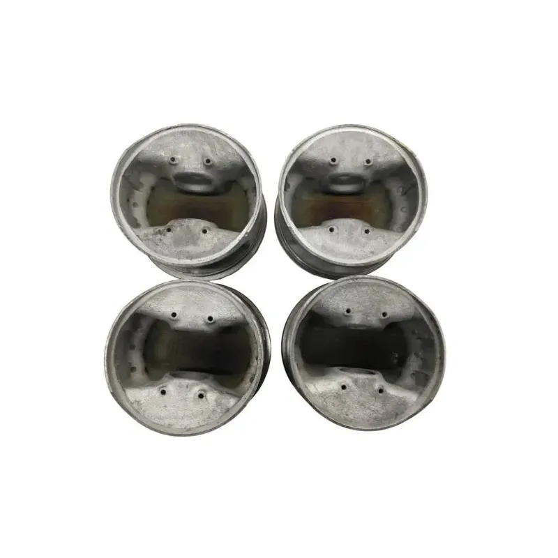 Piston YAMAHA VMAX 1200 1986-2007