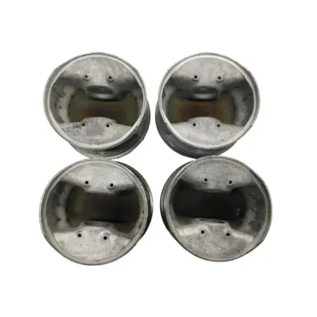 Piston YAMAHA VMAX 1200 1986-2007