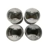 Piston YAMAHA VMAX 1200 1986-2007