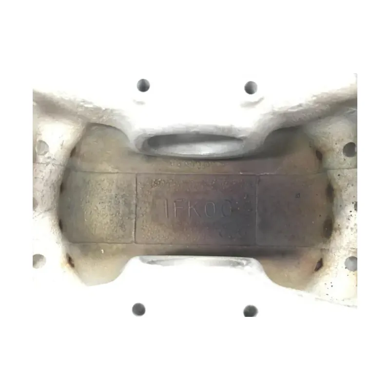 Piston YAMAHA VMAX 1200 1986-2007