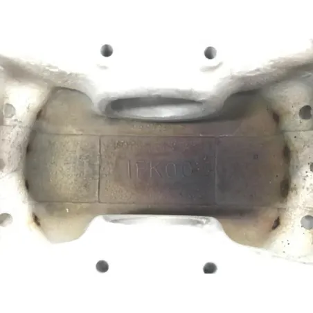 Piston YAMAHA VMAX 1200 1986-2007