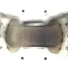 Piston YAMAHA VMAX 1200 1986-2007