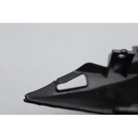 Coque arriere gauche ZONTES SCRAMBLER 125 ABS 2021 - 2022