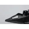 Coque arriere gauche ZONTES SCRAMBLER 125 ABS 2021 - 2022 Coque arriere gauche ZONTES SCRAMBLER 125 ABS 2021 - 2022
