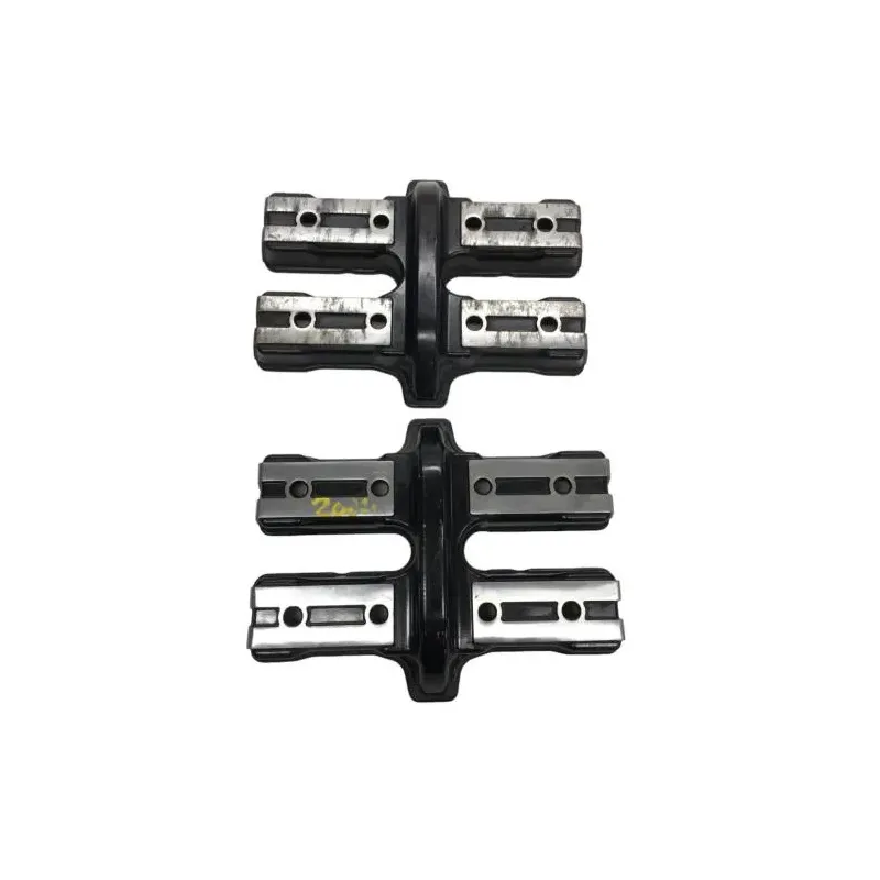 Couvre culasse YAMAHA VMAX 1200 1986-2007