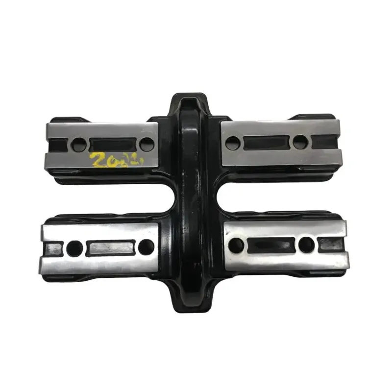 Couvre culasse YAMAHA VMAX 1200 1986-2007
